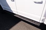 2018 Ford F-150 SuperCrew Cab 4WD Pickup for sale #N504A - photo 27