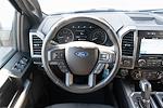 2018 Ford F-150 SuperCrew Cab 4WD Pickup for sale #N504A - photo 4