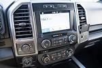 2018 Ford F-150 SuperCrew Cab 4WD Pickup for sale #N504A - photo 5