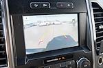 2018 Ford F-150 SuperCrew Cab 4WD Pickup for sale #N504A - photo 6
