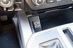 2018 Ford F-150 SuperCrew Cab 4WD Pickup for sale #N504A - photo 8