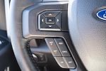 2018 Ford F-150 SuperCrew Cab 4WD Pickup for sale #N504A - photo 10