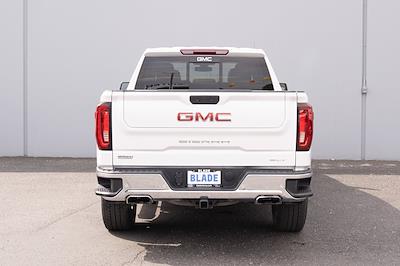 2019 GMC Sierra 1500 Crew Cab 4WD Pickup for sale #N506 - photo 2