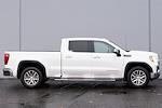 2019 GMC Sierra 1500 Crew Cab 4x4 Pickup for sale #N506 - photo 33