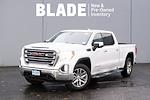 2019 GMC Sierra 1500 Crew Cab 4x4 Pickup for sale #N506 - photo 1
