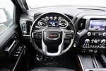 2019 GMC Sierra 1500 Crew Cab 4x4 Pickup for sale #N506 - photo 2