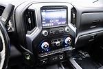 2019 GMC Sierra 1500 Crew Cab 4x4 Pickup for sale #N506 - photo 3