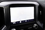 2019 GMC Sierra 1500 Crew Cab 4x4 Pickup for sale #N506 - photo 4