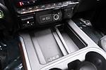 2019 GMC Sierra 1500 Crew Cab 4x4 Pickup for sale #N506 - photo 5