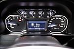 2019 GMC Sierra 1500 Crew Cab 4x4 Pickup for sale #N506 - photo 6