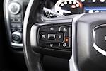 2019 GMC Sierra 1500 Crew Cab 4x4 Pickup for sale #N506 - photo 7