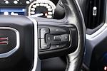 2019 GMC Sierra 1500 Crew Cab 4x4 Pickup for sale #N506 - photo 8
