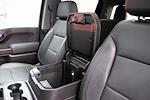 2019 GMC Sierra 1500 Crew Cab 4x4 Pickup for sale #N506 - photo 9