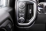 2019 GMC Sierra 1500 Crew Cab 4x4 Pickup for sale #N506 - photo 11