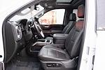 2019 GMC Sierra 1500 Crew Cab 4x4 Pickup for sale #N506 - photo 12