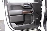 2019 GMC Sierra 1500 Crew Cab 4x4 Pickup for sale #N506 - photo 15