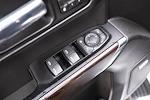 2019 GMC Sierra 1500 Crew Cab 4x4 Pickup for sale #N506 - photo 17
