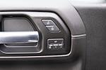 2019 GMC Sierra 1500 Crew Cab 4x4 Pickup for sale #N506 - photo 18