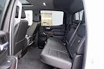 2019 GMC Sierra 1500 Crew Cab 4x4 Pickup for sale #N506 - photo 19