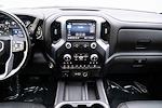 2019 GMC Sierra 1500 Crew Cab 4x4 Pickup for sale #N506 - photo 23
