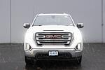 2019 GMC Sierra 1500 Crew Cab 4x4 Pickup for sale #N506 - photo 24