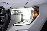 2019 GMC Sierra 1500 Crew Cab 4x4 Pickup for sale #N506 - photo 25