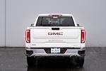 2019 GMC Sierra 1500 Crew Cab 4x4 Pickup for sale #N506 - photo 27