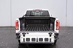 2019 GMC Sierra 1500 Crew Cab 4x4 Pickup for sale #N506 - photo 28