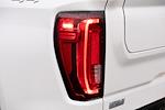 2019 GMC Sierra 1500 Crew Cab 4x4 Pickup for sale #N506 - photo 30