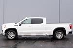 2019 GMC Sierra 1500 Crew Cab 4x4 Pickup for sale #N506 - photo 32