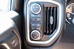 2020 GMC Sierra 1500 Crew Cab 4x4 Pickup for sale #N507 - photo 11
