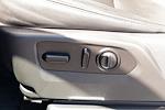 2020 GMC Sierra 1500 Crew Cab 4x4 Pickup for sale #N507 - photo 13