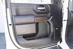 2020 GMC Sierra 1500 Crew Cab 4x4 Pickup for sale #N507 - photo 15