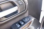2020 GMC Sierra 1500 Crew Cab 4x4 Pickup for sale #N507 - photo 17