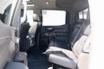 2020 GMC Sierra 1500 Crew Cab 4x4 Pickup for sale #N507 - photo 18