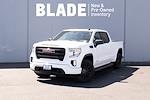 2020 GMC Sierra 1500 Crew Cab 4x4 Pickup for sale #N507 - photo 1