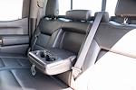 2020 GMC Sierra 1500 Crew Cab 4x4 Pickup for sale #N507 - photo 20