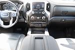 2020 GMC Sierra 1500 Crew Cab 4x4 Pickup for sale #N507 - photo 22