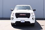 2020 GMC Sierra 1500 Crew Cab 4x4 Pickup for sale #N507 - photo 23
