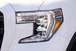 2020 GMC Sierra 1500 Crew Cab 4x4 Pickup for sale #N507 - photo 24