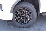 2020 GMC Sierra 1500 Crew Cab 4x4 Pickup for sale #N507 - photo 25
