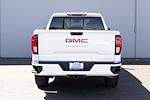 2020 GMC Sierra 1500 Crew Cab 4x4 Pickup for sale #N507 - photo 2