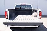 2020 GMC Sierra 1500 Crew Cab 4x4 Pickup for sale #N507 - photo 27