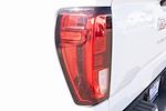 2020 GMC Sierra 1500 Crew Cab 4x4 Pickup for sale #N507 - photo 28