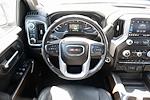 2020 GMC Sierra 1500 Crew Cab 4x4 Pickup for sale #N507 - photo 3