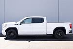 2020 GMC Sierra 1500 Crew Cab 4x4 Pickup for sale #N507 - photo 29