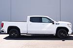 2020 GMC Sierra 1500 Crew Cab 4x4 Pickup for sale #N507 - photo 30