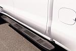 2020 GMC Sierra 1500 Crew Cab 4x4 Pickup for sale #N507 - photo 31