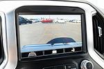 2020 GMC Sierra 1500 Crew Cab 4x4 Pickup for sale #N507 - photo 5