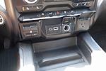 2020 GMC Sierra 1500 Crew Cab 4x4 Pickup for sale #N507 - photo 6